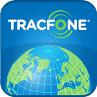 TracFone International Zeichen