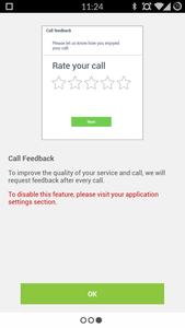 TracFone International APK for Android Download