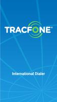 TracFone International Affiche