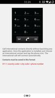 TracFone International تصوير الشاشة 2