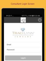 برنامه‌نما Traci Lynn Jewelry عکس از صفحه