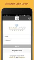 پوستر Traci Lynn Jewelry