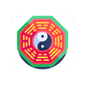 Mahjong classic