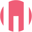 Multitrack Global