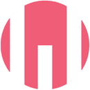 Multitrack Global APK