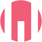 Multitrack Global-icoon