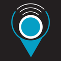 My GPS