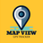 MapView GPS APK