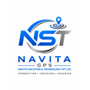 Navita Gps aplikacja