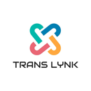TRANS LYNK APK