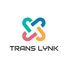 TRANS LYNK icon