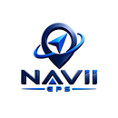 NAVII GPS APK