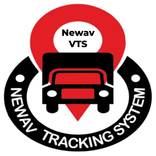 Newav VTS