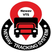 Newav VTS icon