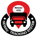 Newav VTS APK