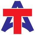 A-Track
