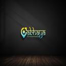 Abhay Track APK