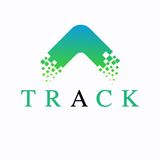 Track aplikacja