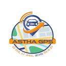 BCS INDIA GPS APK