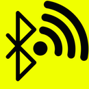 Wifi bluetooth APK