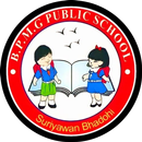 BPMG वाहन APK