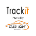 Super Trackit GPS