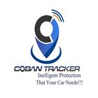 آیکون‌ Coban Tracker Pro