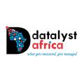 datalyst africa
