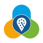 Dev VTS أيقونة