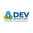 DEV VTS APK