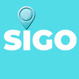 Sigo GPS