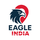 Eagle India APK
