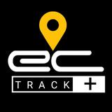آیکون‌ EC-Track Pro