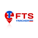 Efts Advance Pro APK
