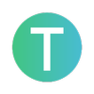 Track - Email Tracking