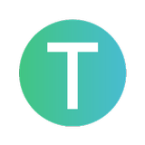 Track - Email Tracking APK