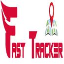 Fast Tracker APK