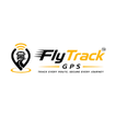 آیکون‌ FlyTrack GPS