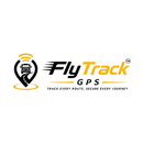 FlyTrack GPS APK