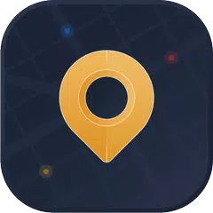 The Locate