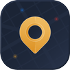 APK The Locate