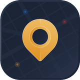 The Locate APK