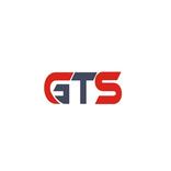 GTS Tracking Sys