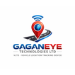 Gagan Eye icon
