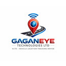 Gagan Eye APK