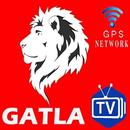 Gatla TV GPS APK