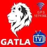 Gatla TV GPS