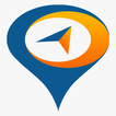 آیکون‌ Geopath Vts