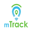 mTrack