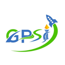 GPSJI APK